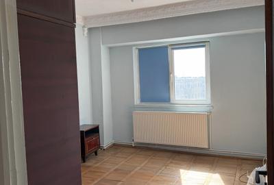 3 camere - Pandurului/Soseaua Mangaliei - CT gaze - 10