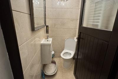 Vila tip duplex, zona Democratiei - 6