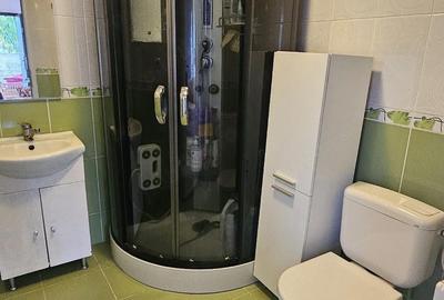 Casă cu 3 camere cu Teren 280 Mp în Lacul Morii - 1
