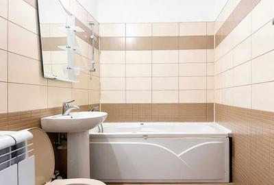 Apartament cu 2 camere decomandat în Ostroveni - 2