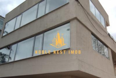 Inchiriere Spa?iu Comercial, Eremia Grigorescu, Pite?ti, - 11