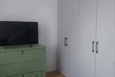 Garsonieră decomandată în Remetea Mare - 5