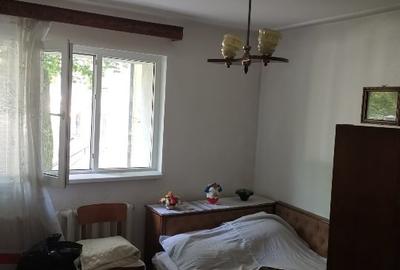 Copou apartament 2 camere - 10