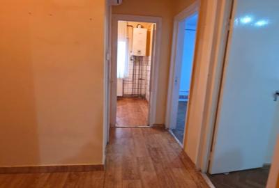 Apartament cu 2 camere decomandat în Gheorghe Lazăr - 5