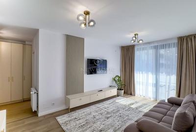 Apartament 3 camere, Zona Iulius Mall - 5