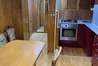 Apartament cu 2 camere în Marghita - 1