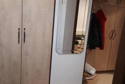 Garsonieră decomandată în Valea Lupului - 6