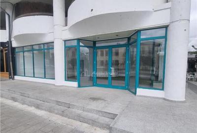 SPATIU COMERCIAL ULTRACENTRAL - Str . LIBERTATII - 7