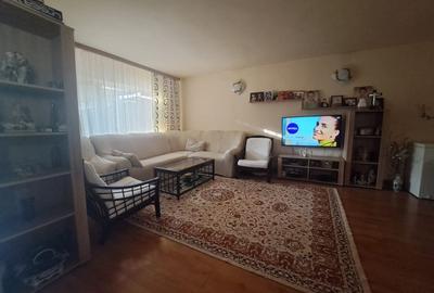 Vila Spatioasa P+1+M | LIDL Km 4-5 - 4