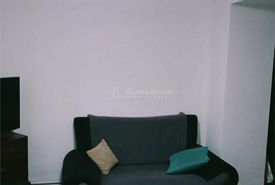 Casă cu 5 camere cu Teren 541 Mp în Felnac - 11