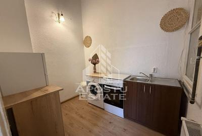 Apartament 3 camere, dressing, zona centrala - 5