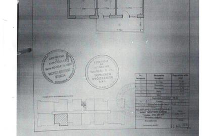 Apartament decomandat în Prelungirea Ghencea - 1
