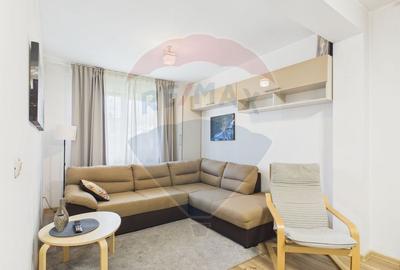 Casă cu 3 camere cu Teren 150 Mp în Dobroești - 1