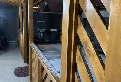 Casă cu 4 camere în Gherla - 5