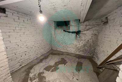 Vila 6 camere – Ultracentral | Unirii – Ideala Birou Showroom Cabinet - 11