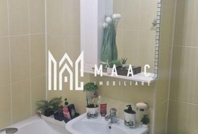 Apartament 3 camere | 68 mp | Etaj 2/6 | Lift | Catedrala- Ostroveni - 5