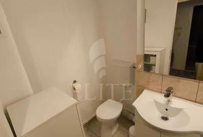 Apartament 3 camere în zona STRAZII PASTEUR - 6