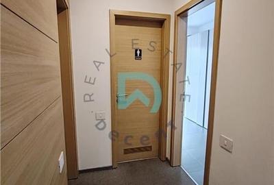 Spatiu birouri , 250 mp, zona, 13 Decembrie, Grivitei.. - 21