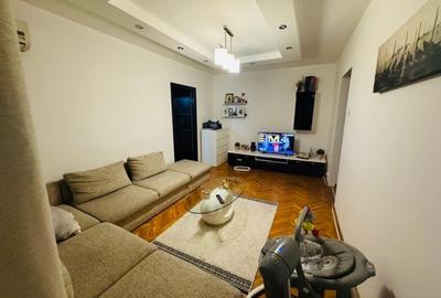 2 camere | Mobilat | Berceni | Loc de parcare | Metrou| 15 min - 2