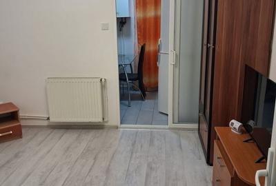 Garsonieră în Central - 1