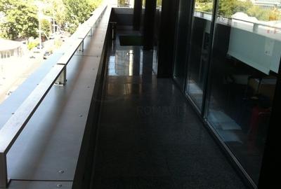 REC0002072 Sediu clinica medicala Unirii Tineretului Budapesta - 1