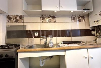 Apartament 2 camere de vanzare in Baciu - 4
