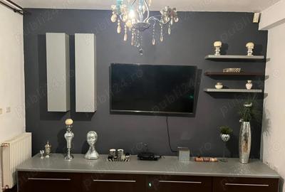 Vanzare casa pipera - 10