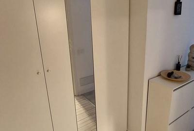Garsonieră în Vest - 9