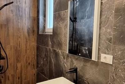 Duplex superb despartit prin garaj - 7