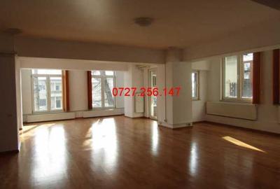 Inchirieri Birouri CENTRAL COTROCENI - 1