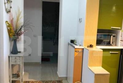 Apartament de lux 3 cam,70 mp, 0% COMISION - 6