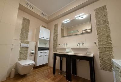 Apartament Exclusivist de Închiriat în Zona Nordului – Direct de la Proprietar - 10