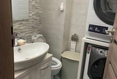 3 camere 70 mp - Bragadiru - Monumentului 3 camere 70 mp - Bragadiru - Monumentului - 17