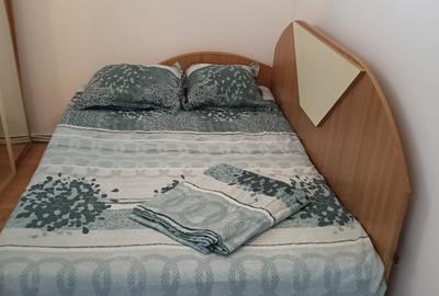 Garsonieră decomandată, mobilată în Tăbăcărie - 8