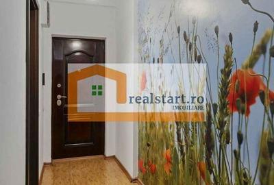Apartament cu 2 camere în Central - 16