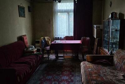 Apartament cu 2 camere în Bartolomeu - 3