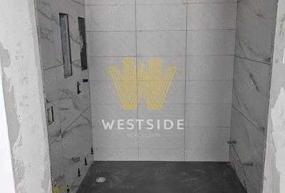 Duplex de Vanzare Dumbravita - 4