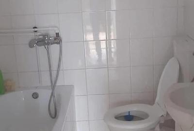 Casă în Albești - 3