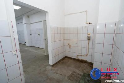 ID 8280 Spa?iu comercial DE INCHIRIAT - 4