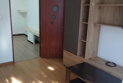 Apartament cu 2 camere în Central - 7