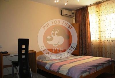 Vitan-Barzesti | 2 camere | Semidecomandat | 65mp | B12040 - 7