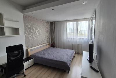 Apartament 2 camere | Herastrau | Parcare subterana - 6