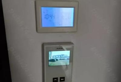 Centru- Bloc Nou- apartament 1 camera Centru- Bloc Nou- apartament 1 camera - 9