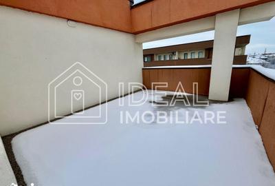 Apartament cu 3 camere în Șelimbăr - 4