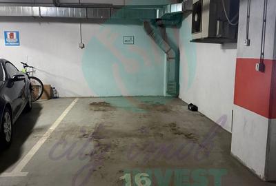 Apartament cu 2 camere în Decebal - 14