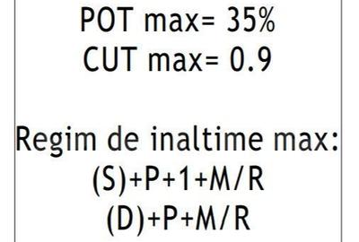 Spațiu comercial, în Central
