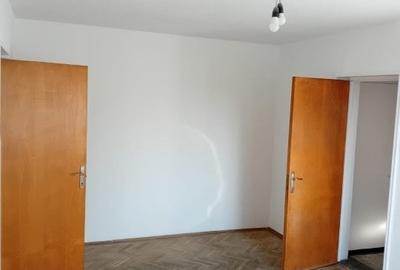 APARTAMENT 4 CAMERE - BLOC ANVELOPAT - PIATA MINIS