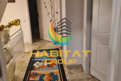 Casă cu 7 camere cu Canalizare în Central - 8