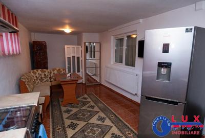 ID 6666 Casa de vanzare - Zona Orizontului - 1