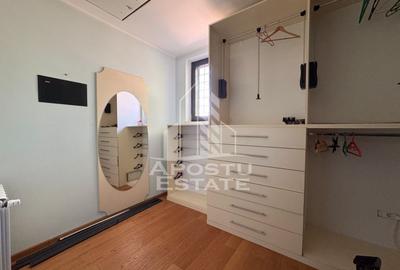 Casa individuala | 4 camere | 150mp | Teren 418 | Freidorf | Zona Lidl - 18